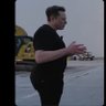 elund musk 的头像