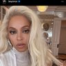 Targaryenyonce's profile picture