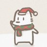 塔克夫's profile picture