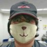 Profilbild von 河原犬一