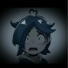Morgan ORANGER JEAN-NOEL's profile picture