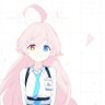 Profilbild von 小鸟游 小曦