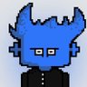 rinar3d's profile picture