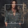 Фото профиля Elissa Charts