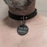 wacki / Beta - ein devoter Gummistiefelliebhaber. profil fotoğrafı