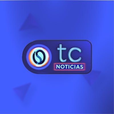 Telecafé Noticias's profile picture