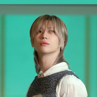 shineefordays's profile picture