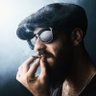 Ahmet profil fotoğrafı