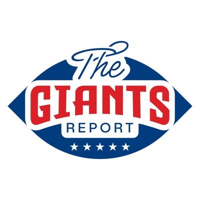 The Giants Report's profile picture
