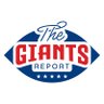 Фото профиля The Giants Report
