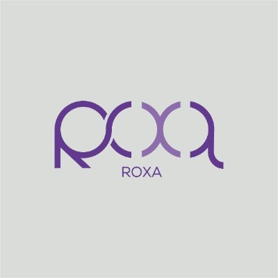 Roxa | روكسا's profile picture