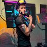 Profilbild von KenseiGamingVR