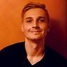 Mateusz Poreda's profile picture