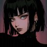 Фото профиля Shuichi