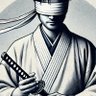 TerminalGravity 的头像