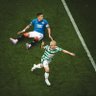 Profilbild von cathaoir_1888🍀