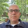 Riad Elhayek's profile picture