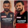 Vinayaka Virat's profile picture