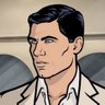 Davy Anderson-Burke's profile picture