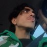 Profilbild von محسن
