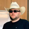 Profilbild von Luizera
