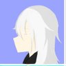 Profilbild von ソナ