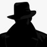 Profilbild von 1UPCJ