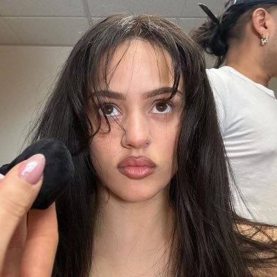 thesoftsag's profile picture