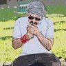 TrolTurkBey's profile picture