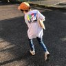 Profilbild von りき
