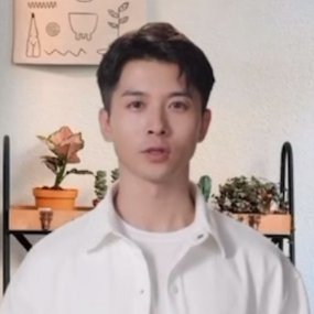 jingmngyu638785's profile picture