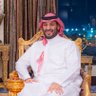 على النهدي profil fotoğrafı