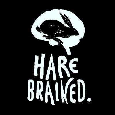 Harebrained's profile picture
