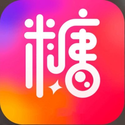 jptx03's profile picture