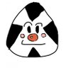 かりんとう's profile picture