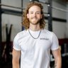 Andrew Briggs 的头像
