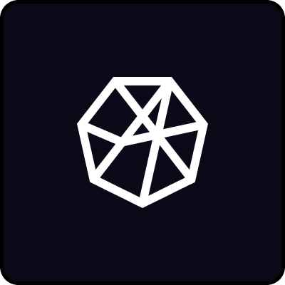 Poolz Finance | We’re Hiring!'s profile picture