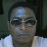 Profilbild von Luiz z