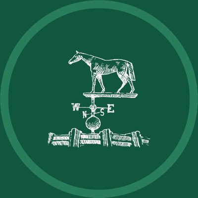 Keeneland Sales's profile picture