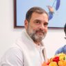 RAVI BHARTI's profile picture