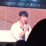 el ็ๅคดๅ