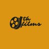 th films's profile picture