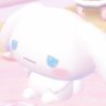 shizuna🎀🩵㌠'s profile picture
