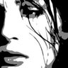 sher coats's profile picture