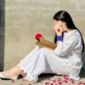 Shararti kuri 的头像
