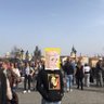 Фото профиля iamfinethankyouanu?