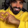 ميما 💛🤍🏹✨ 的头像