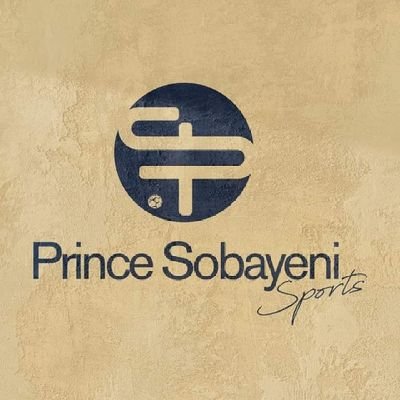 Prince Sobayeni Sports🇿🇦's profile picture