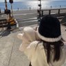 かおる薰 profil fotoğrafı