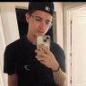 Trey's profile picture